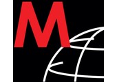 millenniumdancecomplex.com coupons or promo codes