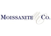moissaniteco.com coupons or promo codes