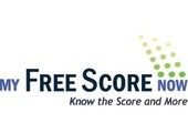 myfreescorenow.com coupons or promo codes