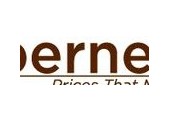 myrubberneck.com coupons or promo codes