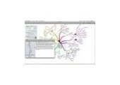 mythoughtsformac.com coupons or promo codes