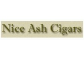 niceashcigars.com coupons or promo codes