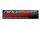 ninosport.com coupons or promo codes