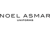 noelasmaruniforms.com coupons or promo codes