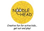 noodleheadfun.com coupons or promo codes