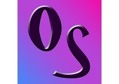 optimysticalstudios.com coupons or promo codes