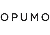 opumo.com coupons or promo codes