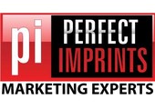 perfectimprints.com coupons or promo codes