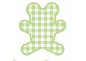 petittresor.com coupons or promo codes