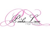 pinklacewigs.com coupons or promo codes
