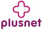 plus.net coupons or promo codes