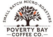povertybay.com coupons or promo codes