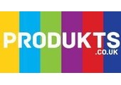 produkts.co.uk coupons or promo codes