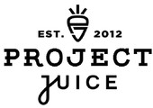 projectjuice.com coupons or promo codes