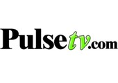 pulsetv.com coupons or promo codes