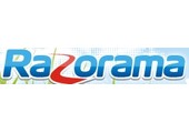 razorama.com coupons or promo codes