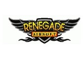 renegadeairsoft.com coupons or promo codes