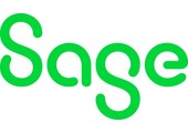 sage.com coupons or promo codes