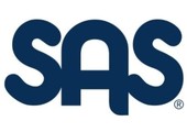 sas shoes coupon 2019