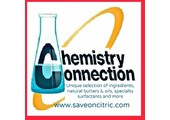 saveoncitric.com coupons or promo codes