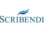 scribendi.com coupons or promo codes