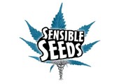 sensibleseeds.com coupons or promo codes