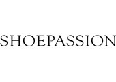 shoepassion.co.uk coupons or promo codes