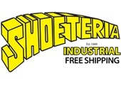 shoeteria.com coupons or promo codes