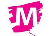 shop.majisign.co.uk coupons or promo codes