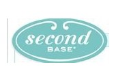 shopsecondbase.com coupons or promo codes