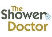 showerdoc.com coupons or promo codes