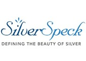 silverspeck.com coupons or promo codes