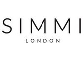 simmi.com coupons or promo codes