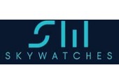 skywatches.com.sg coupons or promo codes