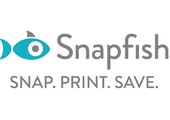70 off snapfish australia promo codes coupons for december 2018