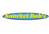 snorkelbob.com coupons or promo codes
