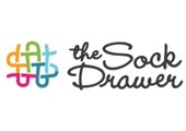 Up To 10 Off The Sock Drawer Coupon Promo Code Feb 2020