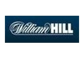 sports.williamhill.com coupons or promo codes