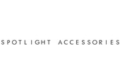 spotlightaccessories.com coupons or promo codes