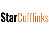 starcufflinks.co.uk coupons or promo codes