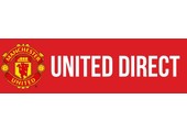store.manutd.com coupons or promo codes
