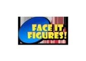 stores.faceitfigures.com coupons or promo codes