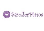 strollermama.com coupons or promo codes