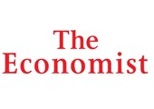subscriptions.economist.com coupons or promo codes