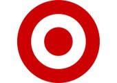 50% Off Target Coupons, Promo Codes & Free Shipping - 2019