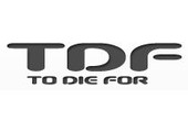 tdffashion.co.uk coupons or promo codes