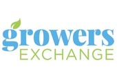 50% Off The Growers Exchange Coupon, Promo Code Mar 2021