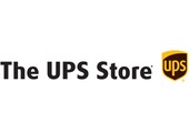 Up To 45 Off The Ups Store Coupon Promo Code Jan 2020