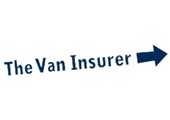 thevaninsurer.co.uk coupons or promo codes