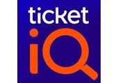 ticketiq.com coupons or promo codes